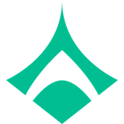 Cactus Limited