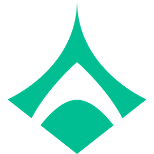 Cactus Limited