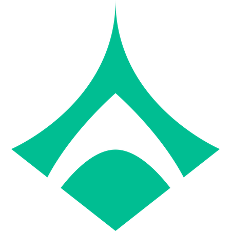Cactus Limited
