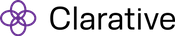 Clarative AI