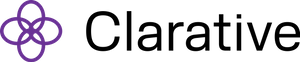 Clarative AI