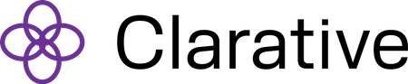 Clarative AI