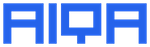 AIQA