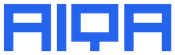 AIQA