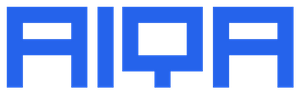 AIQA