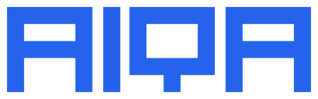 AIQA