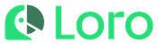 Loro