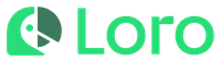 Loro