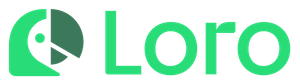 Loro