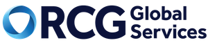 RCG Global Services