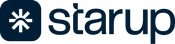 Starup Insurance