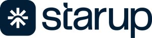 Starup Insurance
