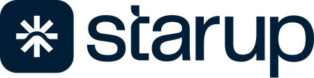 Starup Insurance