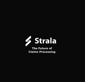 Strala