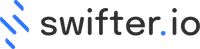 Swifter.io
