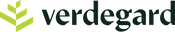 Verdegard Administrators, LLC