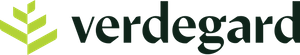 Verdegard Administrators, LLC
