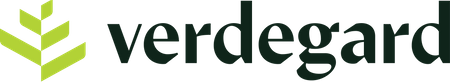 Verdegard Administrators, LLC