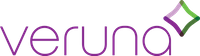 Veruna, Inc.