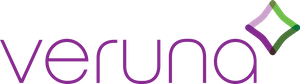 Veruna, Inc.