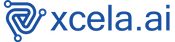 Xcela.AI