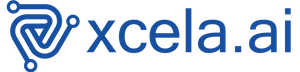 Xcela.AI