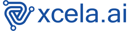 Xcela.AI
