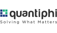 Quantifi