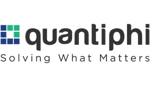 Quantifi