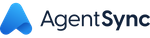 agentsync