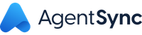 AgentSync