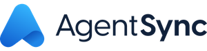 AgentSync