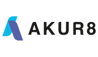 Akur8