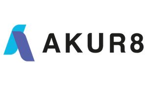 Akur8
