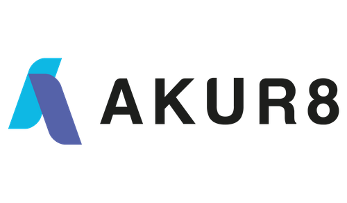 Akur8