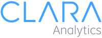 Clara Analytics