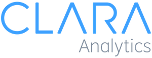 Clara Analytics