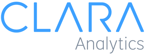 Clara Analytics