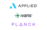 Planck