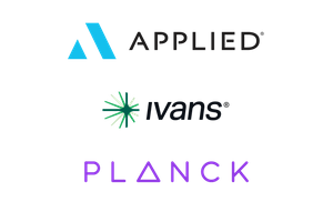 Planck