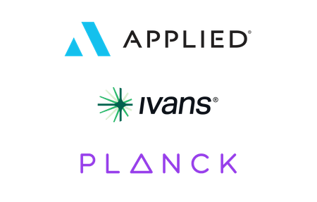 Planck