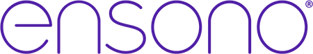 Ensono