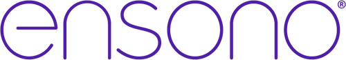 Ensono