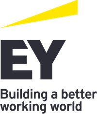EY