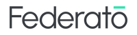 Federato