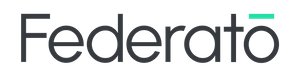 Federato