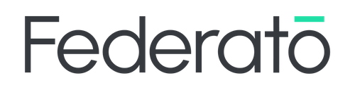 Federato
