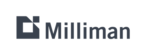 Milliman