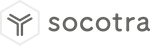 Socotra