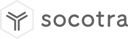 Socotra